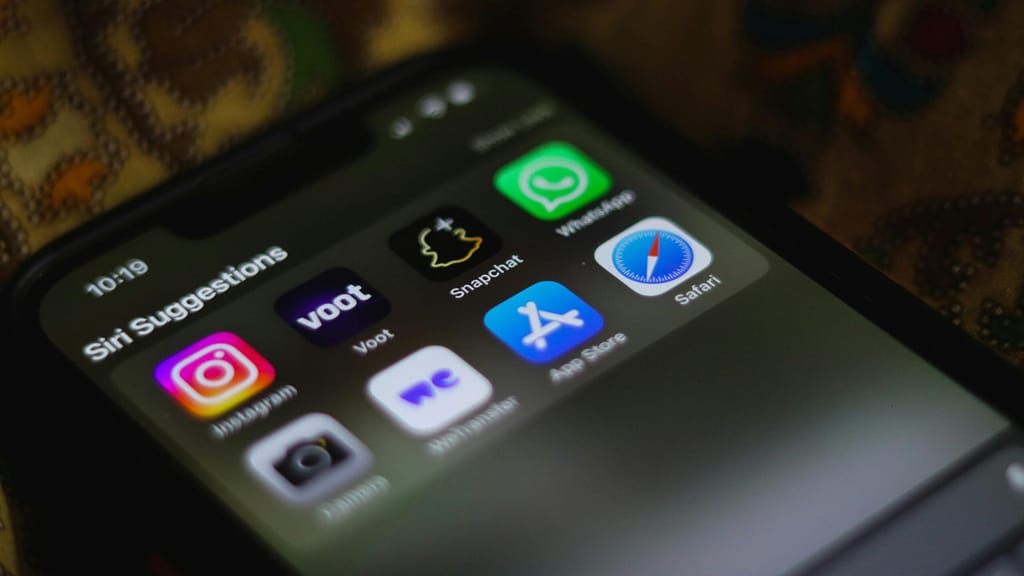 WWDC 2026: What to expect, from Siri’s highly anticipated revamp to Apple Intelligence and iOS 27