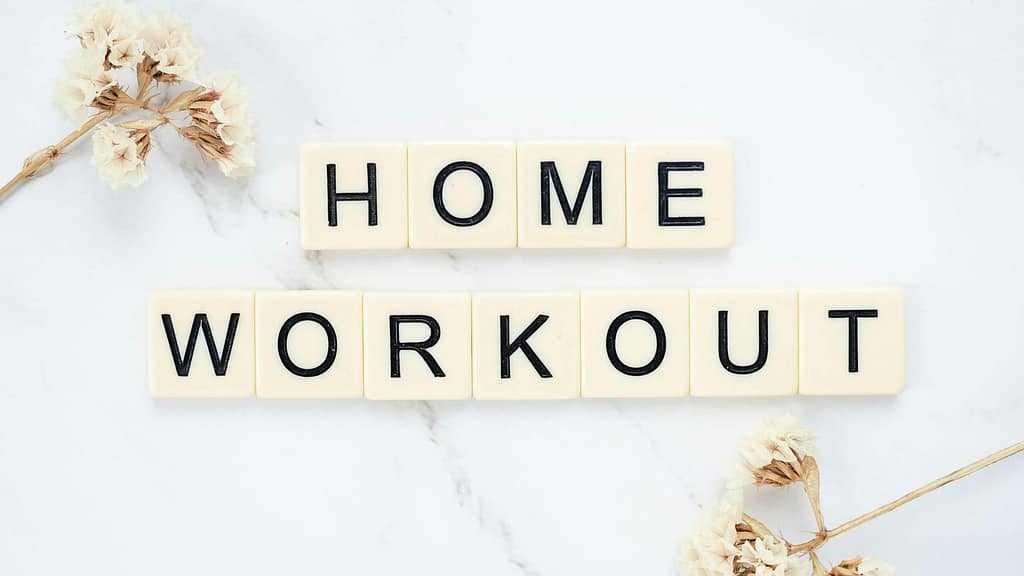 How to stay motivated to exercise every day
