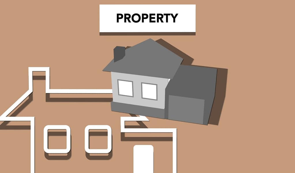Best cheap ways to invest in real estate