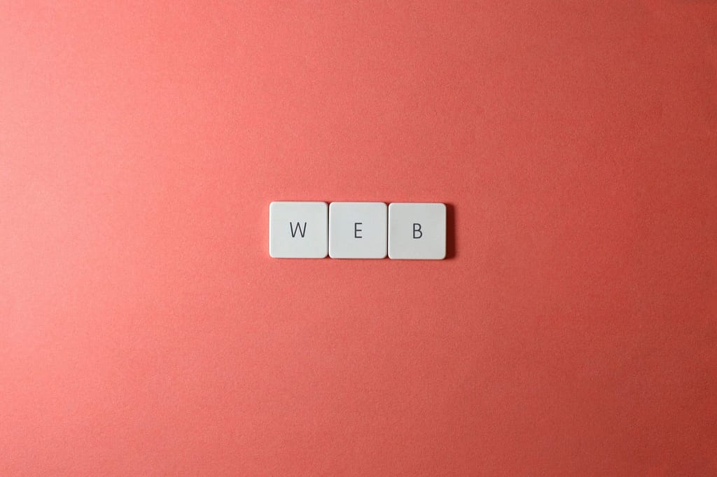 Revealing Text With CSS letter-spacing