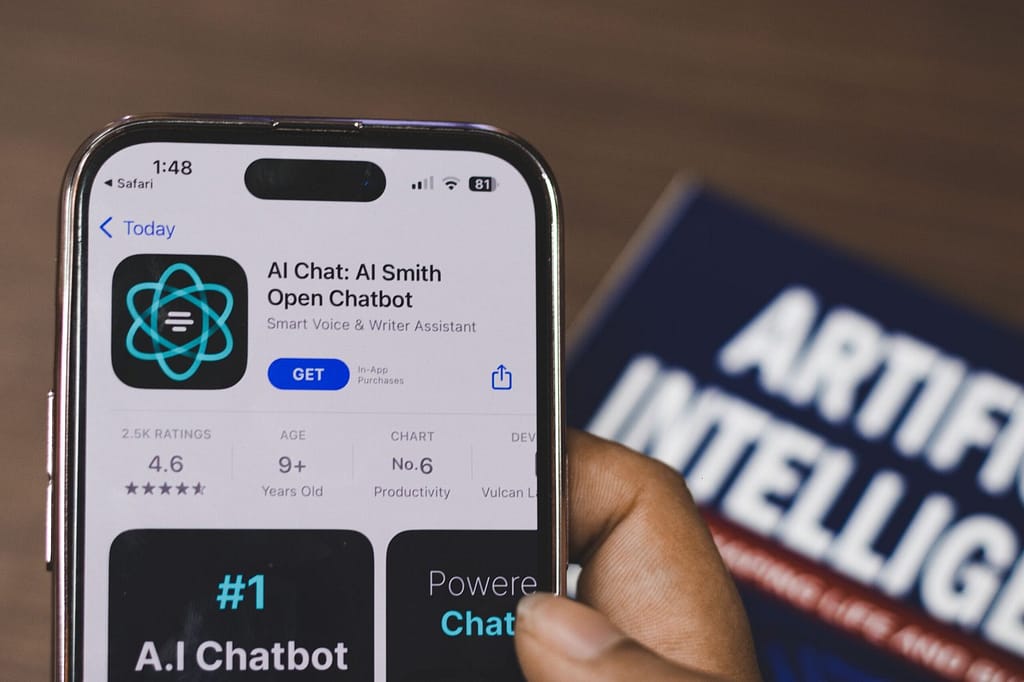 Apple Will Soon Let You Use AI to More Easily Create Automation Routines