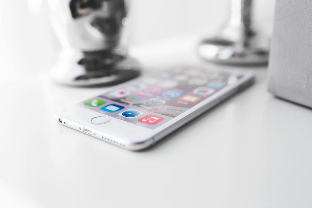 Here's How iOS 27's New Liquid Glass Slider Works