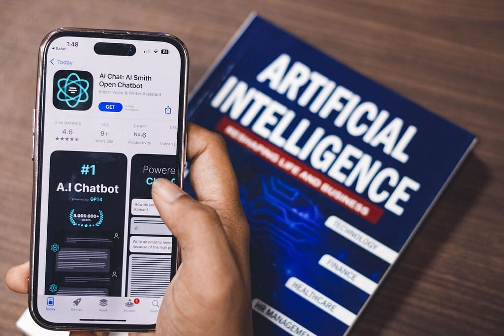 Apple bets cheaper AI will woo small developers