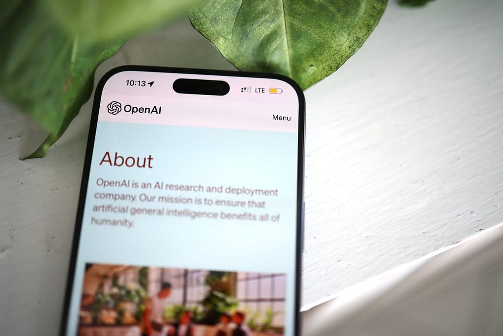 Opendoor’s India exit is fueling a bigger conversation about AI and outsourcing