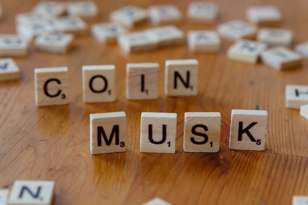 Is this the dawn of the Tokenpocalypse?