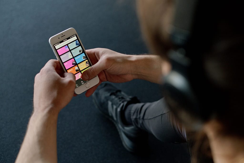 Best free workout apps for beginners 2026