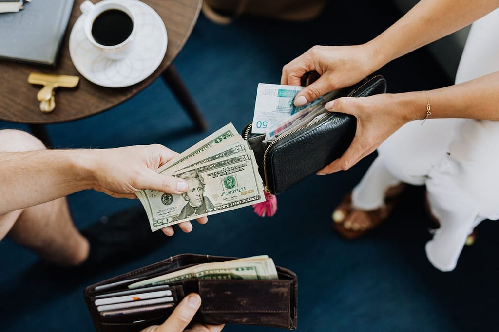 How to negotiate your salary and get a raise