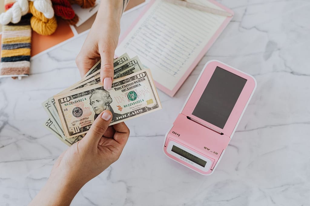 How to pay off student loans faster
