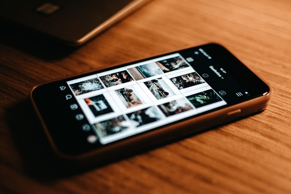 You Will Finally Be Able to Share iCloud Photo Albums With Android and Windows Users