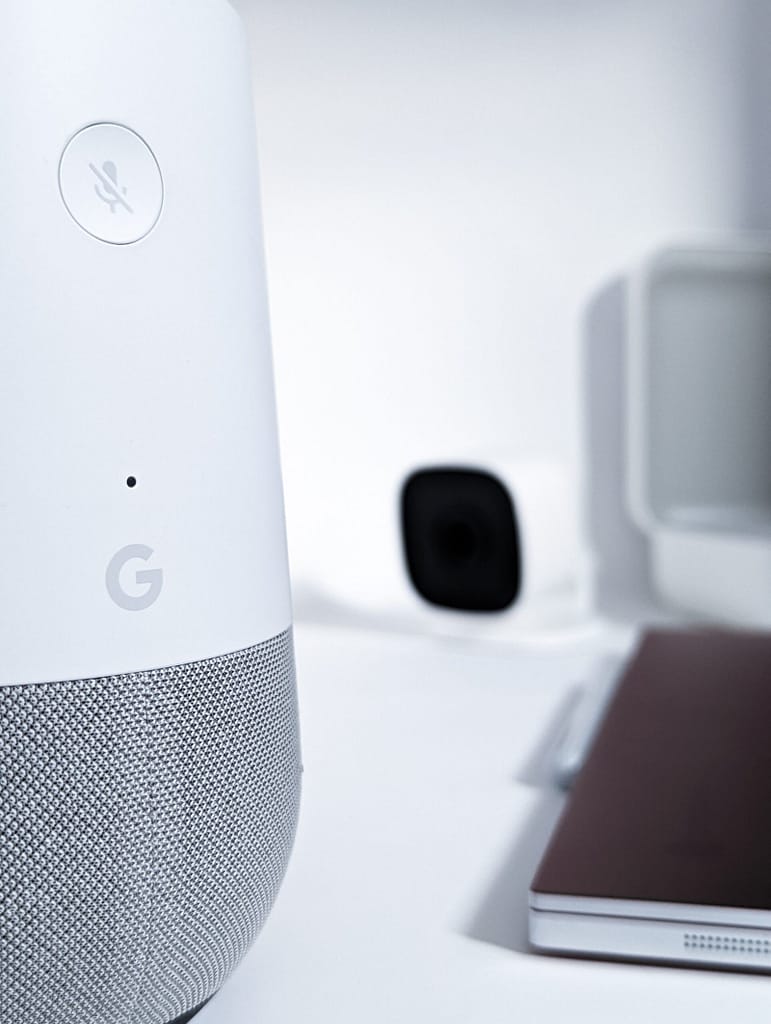 Google just fired a warning shot in the AI subscription price wars